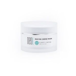 NeoGenesis Enzyme Crème Mask (50g)
